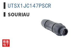 UTSX1JC147PSCR ͼƬ