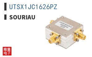 UTSX1JC1626PZ ͼƬ