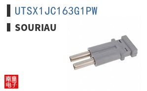 UTSX1JC163G1PW ͼƬ