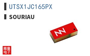 UTSX1JC165PX ͼƬ