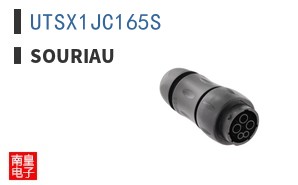 UTSX1JC165S ͼƬ