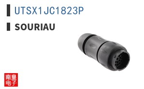 UTSX1JC1823P ͼƬ