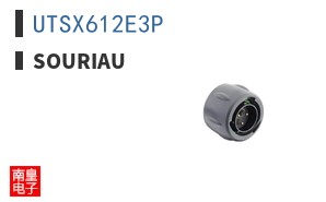 UTSX612E3P ͼƬ