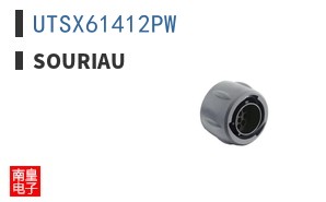 UTSX61412PW ͼƬ