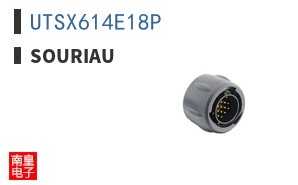 UTSX614E18P ͼƬ