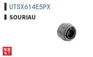 UTSX614E5PX ͼƬ