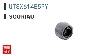 UTSX614E5PY ͼƬ