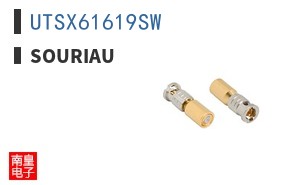 UTSX61619SW ͼƬ
