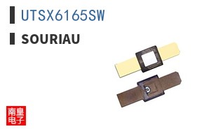 UTSX6165SW ͼƬ