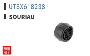 UTSX61823S ͼƬ