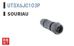 UTSX6JC103P ͼƬ