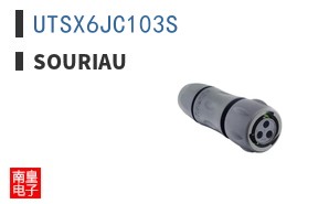 UTSX6JC103S ͼƬ