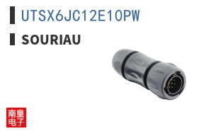 UTSX6JC12E10PW ͼƬ