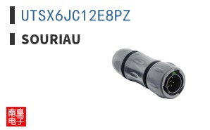 UTSX6JC12E8PZ ͼƬ
