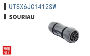 UTSX6JC1412SW ͼƬ