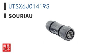 UTSX6JC1419S ͼƬ