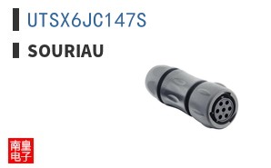 UTSX6JC147S ͼƬ