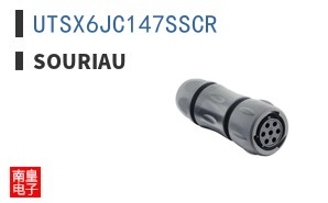 UTSX6JC147SSCR ͼƬ