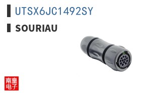 UTSX6JC1492SY ͼƬ