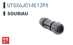 UTSX6JC14E12PX ͼƬ