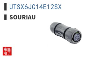 UTSX6JC14E12SX ͼƬ