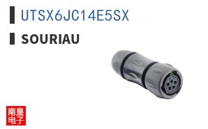 UTSX6JC14E5SX ͼƬ