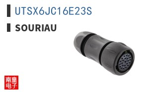 UTSX6JC16E23S ͼƬ