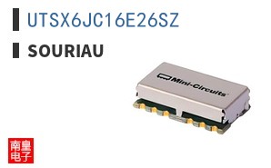 UTSX6JC16E26SZ ͼƬ