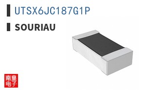 UTSX6JC187G1P ͼƬ