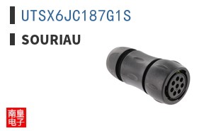 UTSX6JC187G1S ͼƬ