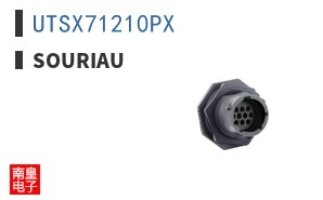 UTSX71210PX ͼƬ