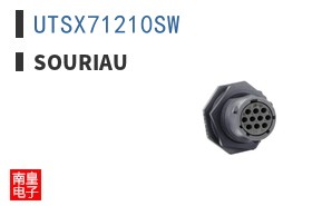 UTSX71210SW ͼƬ