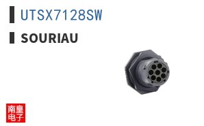 UTSX7128SW ͼƬ