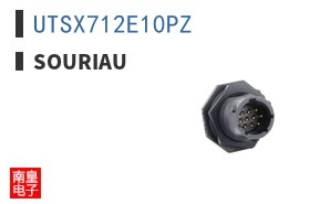 UTSX712E10PZ ͼƬ