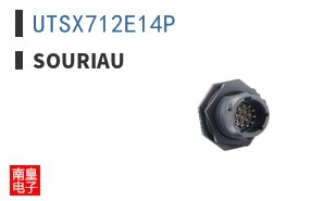 UTSX712E14P ͼƬ