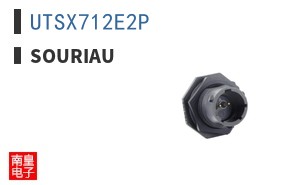 UTSX712E2P ͼƬ
