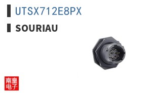 UTSX712E8PX ͼƬ