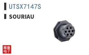 UTSX7147S ͼƬ