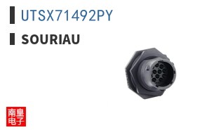 UTSX71492PY ͼƬ