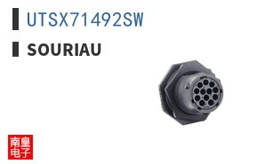 UTSX71492SW ͼƬ