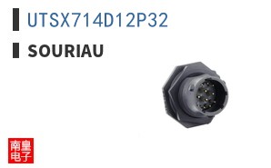 UTSX714D12P32 ͼƬ
