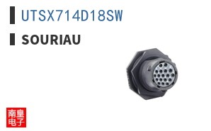 UTSX714D18SW ͼƬ