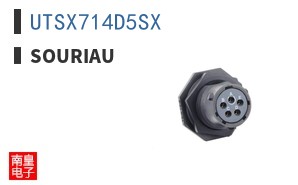 UTSX714D5SX ͼƬ