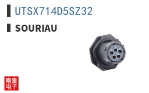 UTSX714D5SZ32 ͼƬ