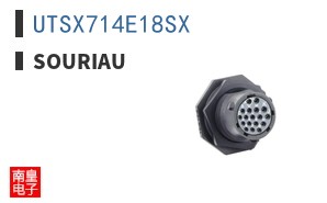 UTSX714E18SX ͼƬ
