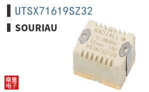 UTSX71619SZ32 ͼƬ