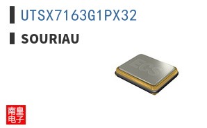 UTSX7163G1PX32 ͼƬ