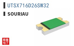 UTSX716D26SW32 ͼƬ