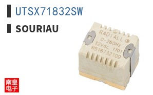 UTSX71832SW ͼƬ