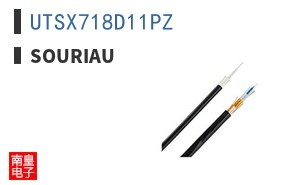UTSX718D11PZ ͼƬ